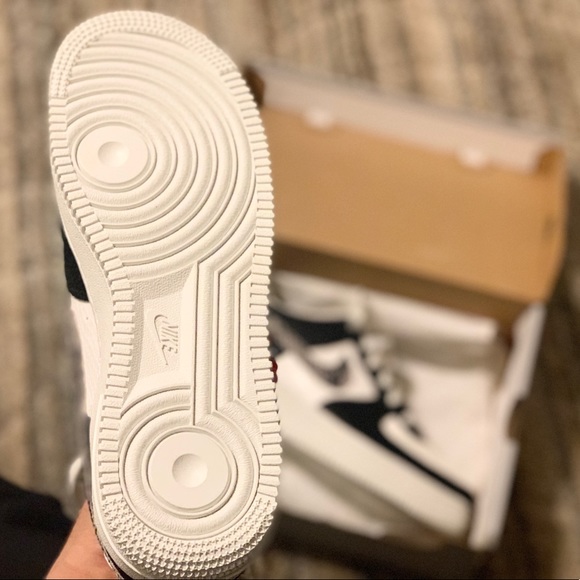 Nike air force 1 low - Picture 5 of 6